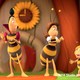 photo du film La Grande aventure de Maya l'abeille