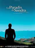 Le Paradis de Sandra