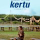 photo du film Kertu