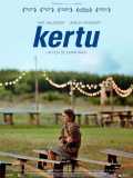 voir la fiche complète du film : Kertu