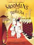 voir la fiche complète du film : Les Moomins sur la Riviera