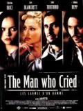 voir la fiche complète du film : The Man Who Cried