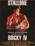 voir la fiche complète du film : Rocky IV