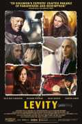 voir la fiche complète du film : Levity