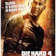 photo du film Die Hard 4 - retour en enfer