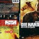 photo du film Die Hard 4 - retour en enfer