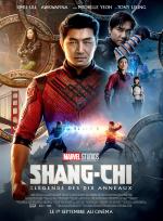 voir la fiche complète du film : Shang-Chi et la légende des dix anneaux