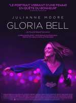 voir la fiche complète du film : Gloria Bell
