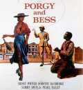 voir la fiche complète du film : Porgy and Bess