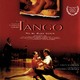 photo du film Tango