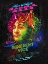 voir la fiche complète du film : Inherent Vice