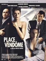 voir la fiche complète du film : Place Vendôme