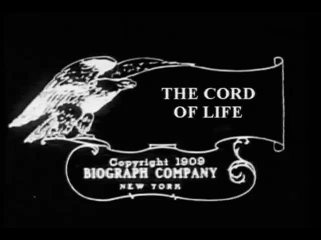 Extrait vidéo du film  The Cord of Life