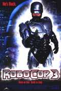 voir la fiche complète du film : Robocop 3