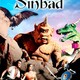 photo du film Le Septième voyage de Sinbad