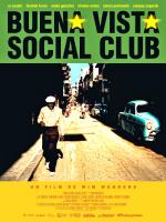 voir la fiche complète du film : Buena Vista Social Club