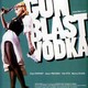 photo du film Gunblast vodka