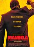 voir la fiche complète du film : Mandela : un long chemin vers la liberté