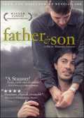 voir la fiche complète du film : Fathers & sons