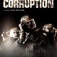 photo du film Corruption