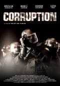voir la fiche complète du film : Corruption