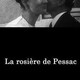photo du film La Rosière de Pessac
