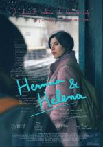 voir la fiche complète du film : Hermia & Helena