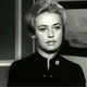 photo du film Les Liaisons dangereuses 1960
