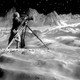 photo du film La Femme sur la Lune