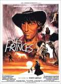 voir la fiche complète du film : Les Princes