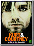 voir la fiche complète du film : Kurt & Courtney