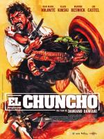 voir la fiche complète du film : El Chuncho