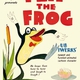 photo du film Flip the Frog