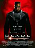 voir la fiche complète du film : Blade