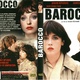 photo du film Barocco
