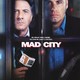 photo du film Mad City