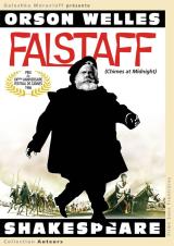 voir la fiche complète du film : Falstaff