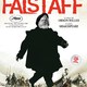 photo du film Falstaff