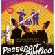 photo du film Passeport pour Pimlico