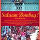 photo du film Salaam Bombay !