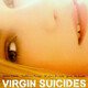 photo du film Virgin Suicides