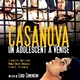 photo du film Casanova, un adolescent à Venise