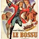 photo du film Le Bossu
