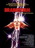 voir la fiche complète du film : Brainstorm