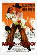 voir la fiche complète du film : Madame et son cow-boy