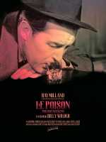voir la fiche complète du film : Le Poison