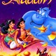 photo du film Aladdin