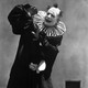 photo du film Larmes de clown