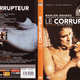 photo du film Le Corrupteur