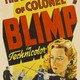 photo du film Colonel Blimp